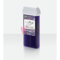 Ceara epilat Italwax Flex Vinoterapie cartus 100 ml, art 186712